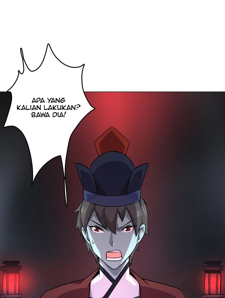 Reborn Doctor chapter 1